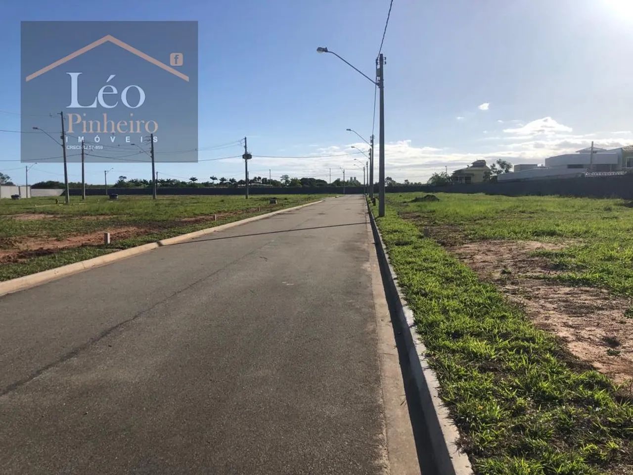 Terreno Condomínio em Cabiúnas - Macaé - Foto 5