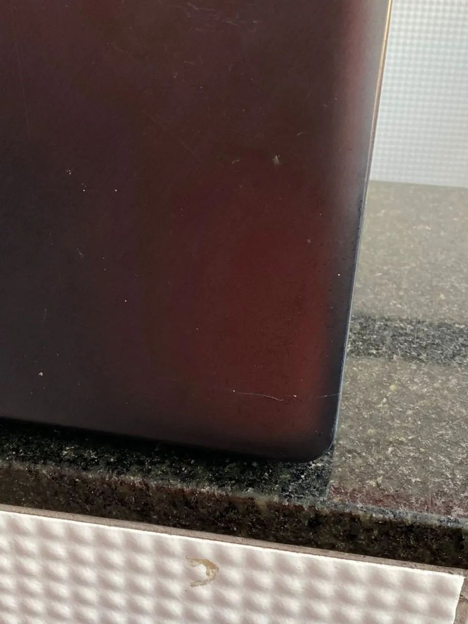 Notebook  - Foto 4