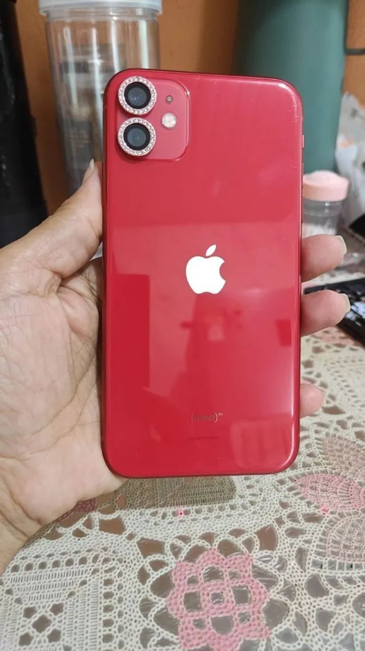IPhone 11 128gb