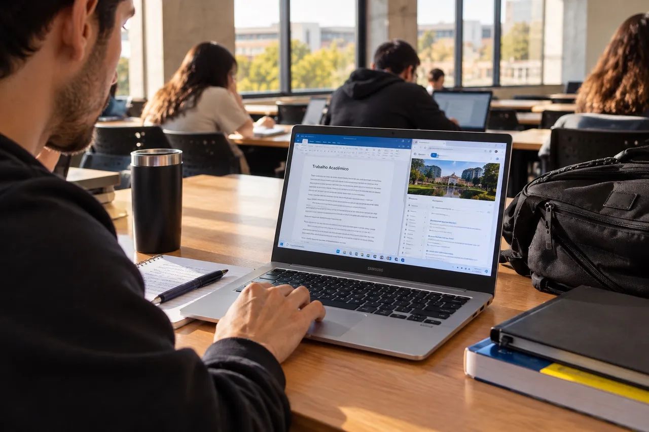 Samsung Galaxy Book Go 14pol Full HD
