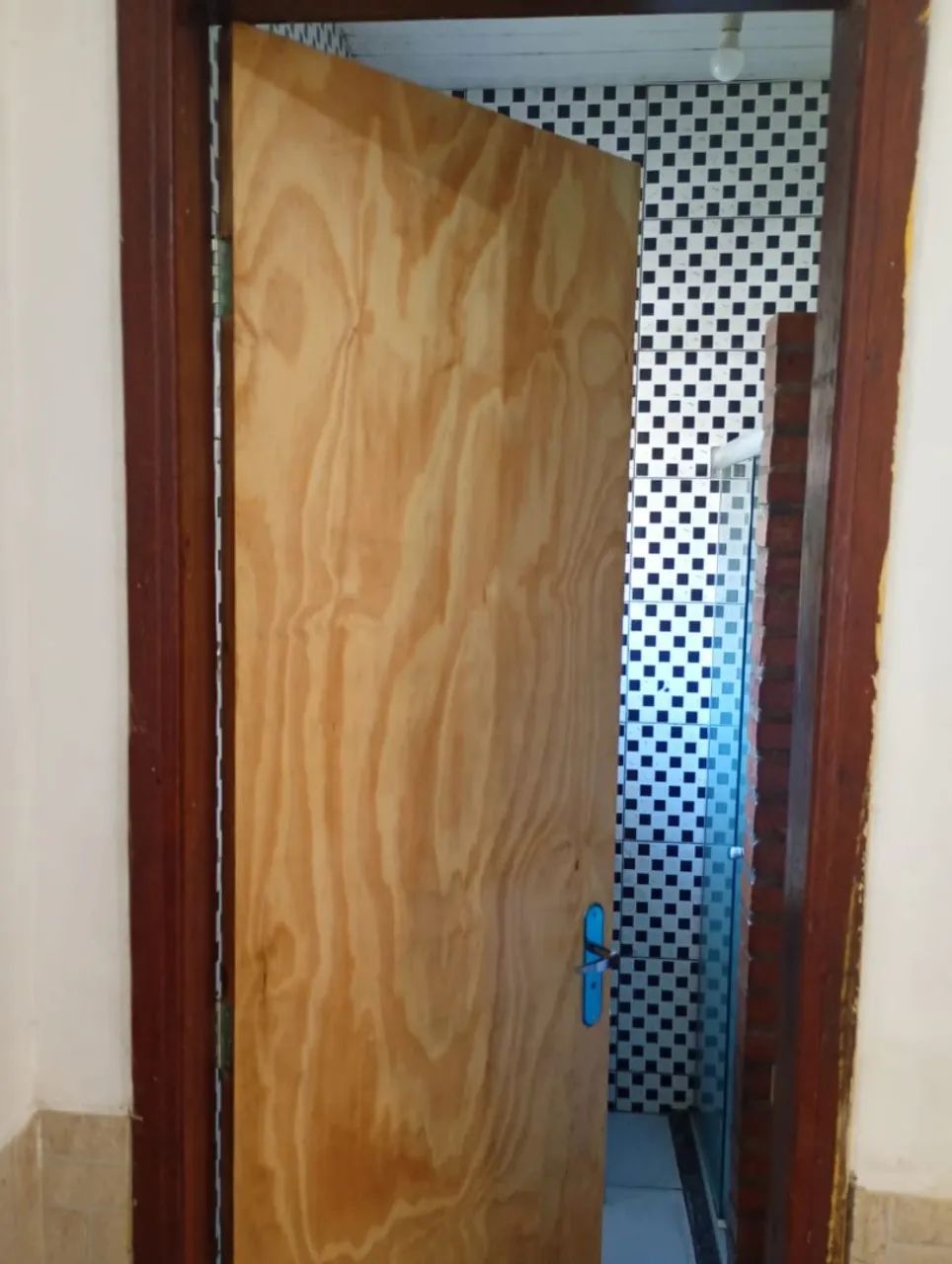 Casa próximo de tudo - iguaba - Foto 3