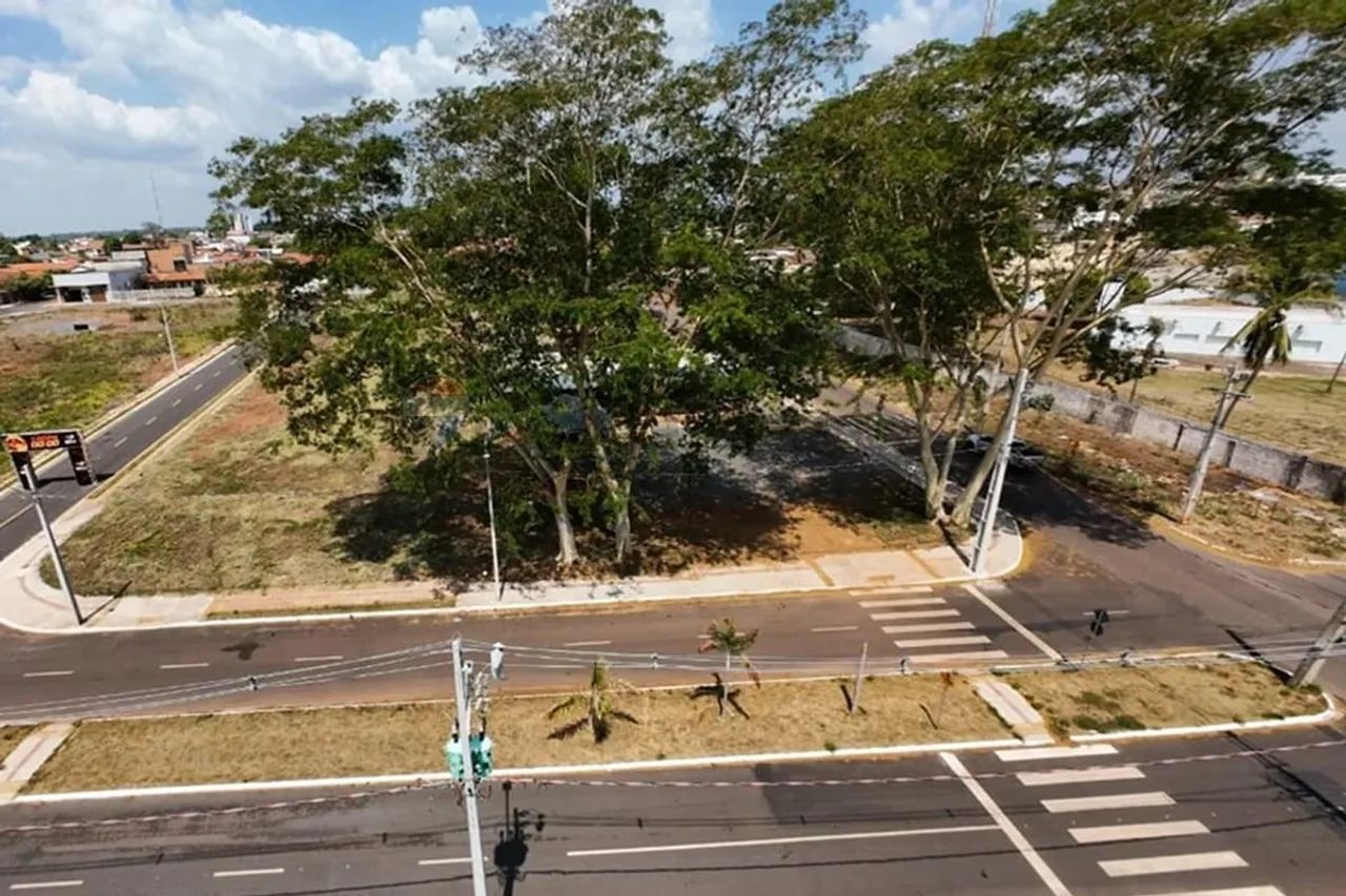 OPORTUNIDADE IMPERDÍVEL NO PARQUE 47  ARAGUAÍNA/TO - Foto 4