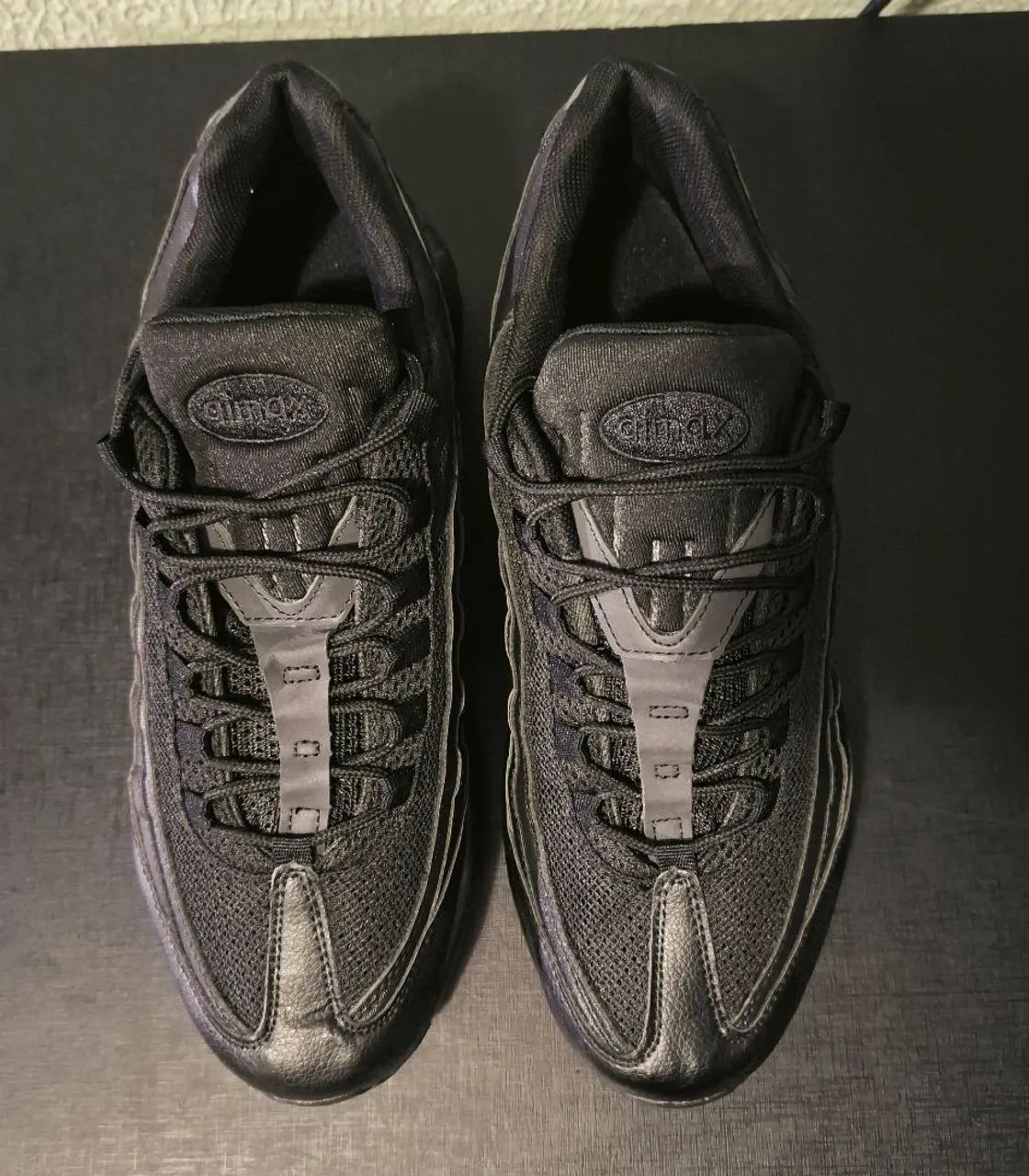nike air max 95 - Foto 5