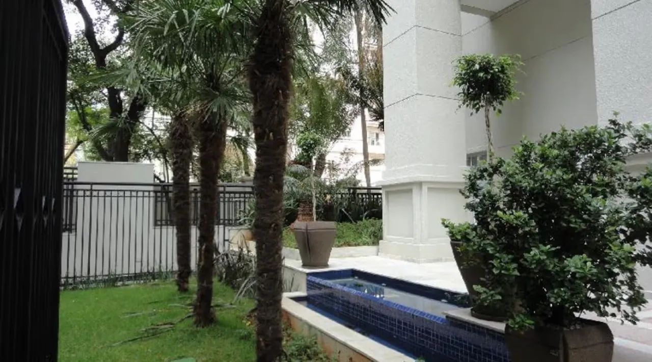 Aluguel de Apartamento em São Paulo - Foto 5