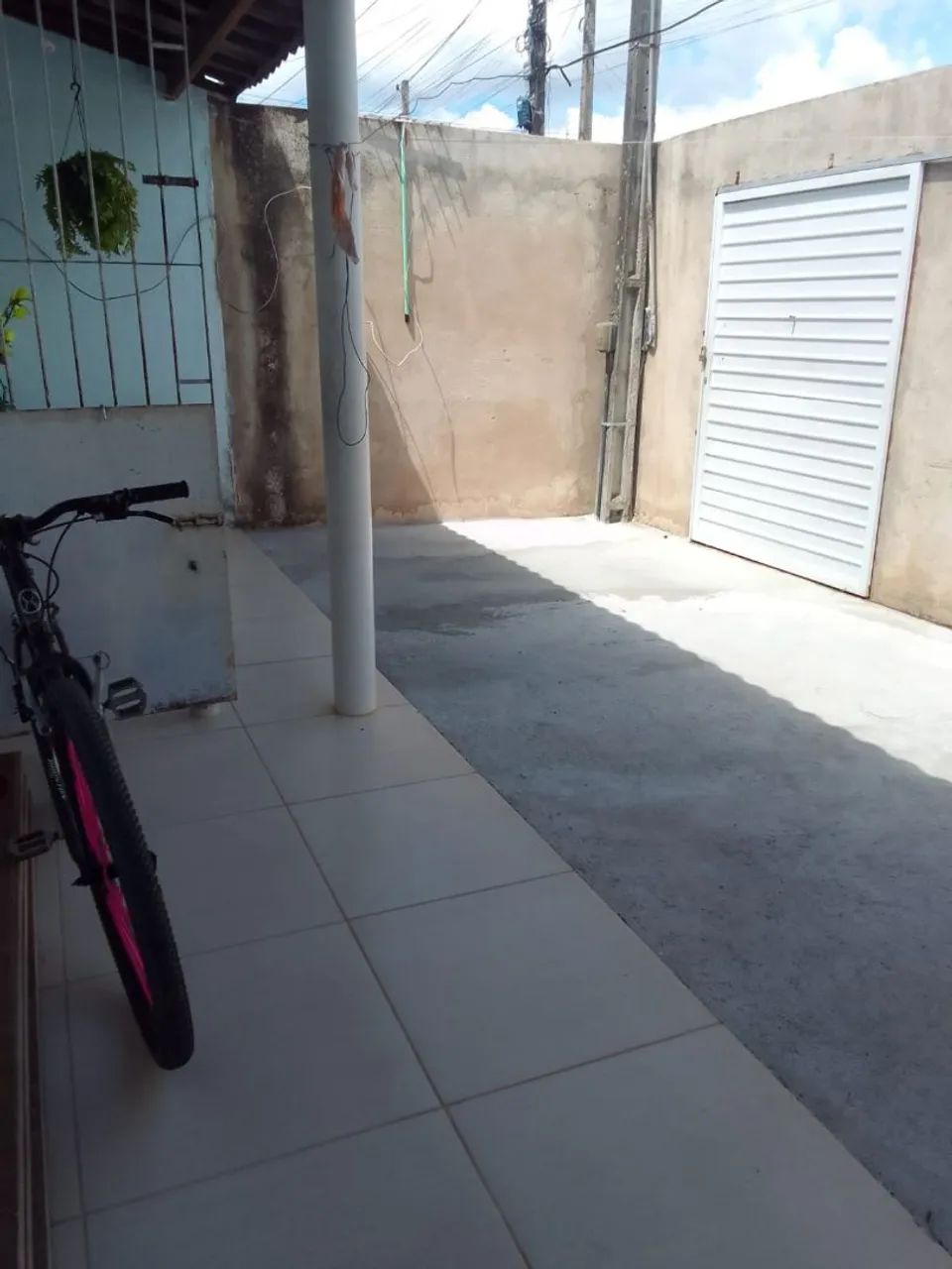 Chave de casa 140 mil - Foto 2
