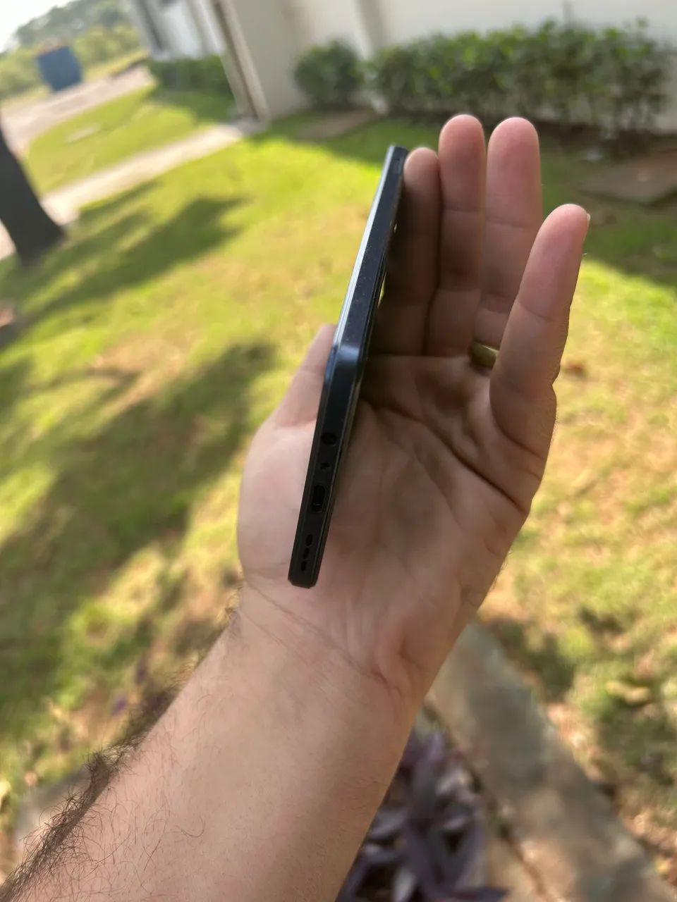 Vende motorola G84 - Foto 5