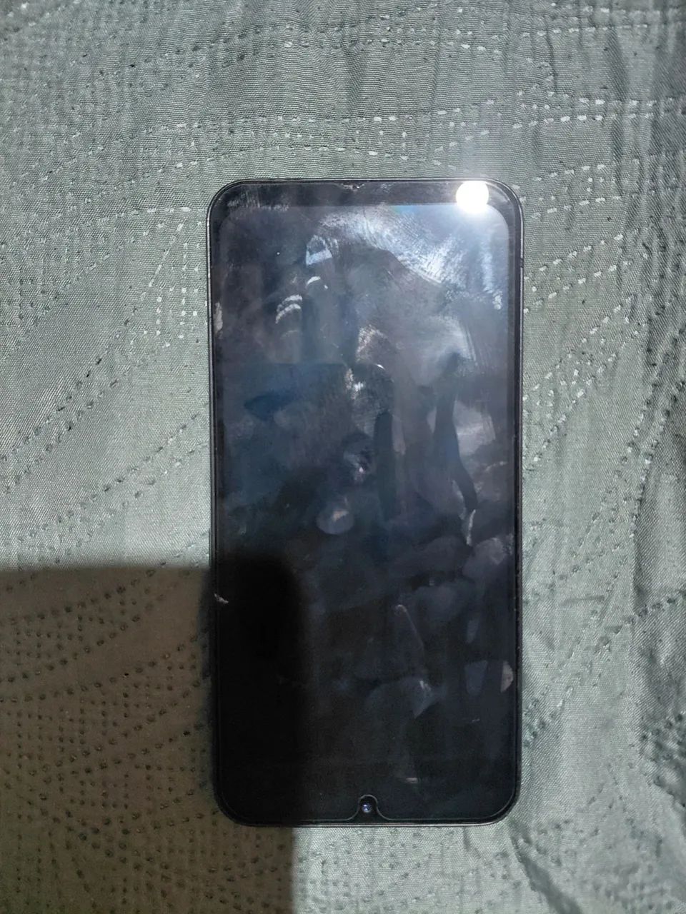 Samsung Galaxy A34 5G 128GB - Foto 2