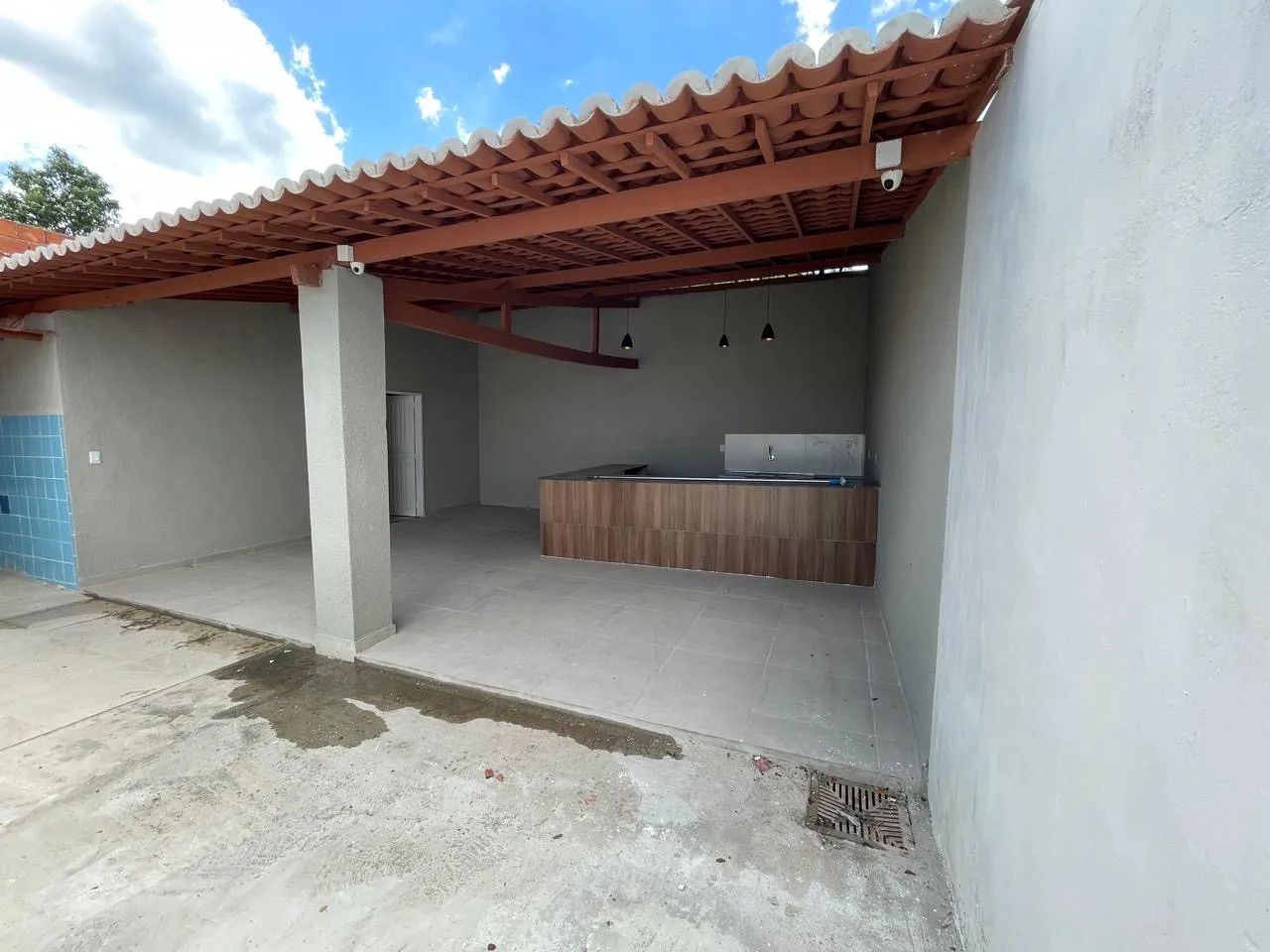 Venda de imóvel em Salgado/SE - Foto 4