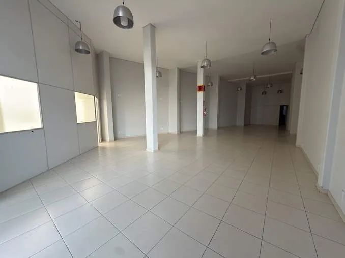 O ponto comercial ideal para impulsionar o seu negócio - Foto 3