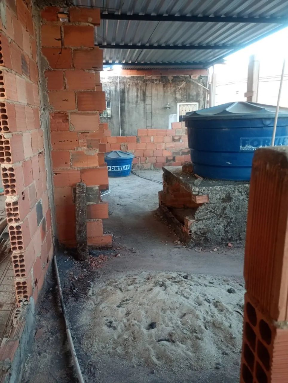 Vende se Laje  - Foto 3