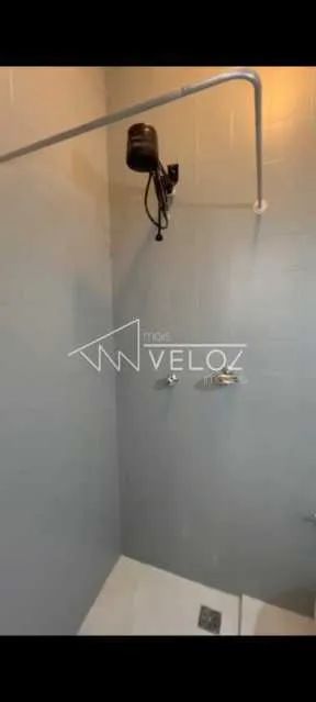 Studio : / Residencial / Centro - Foto 3