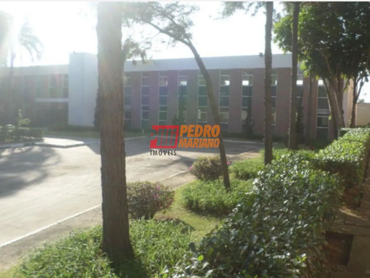 Prédio Comercial no Bairro Anchieta em São Bernardo do Campo - Foto 2