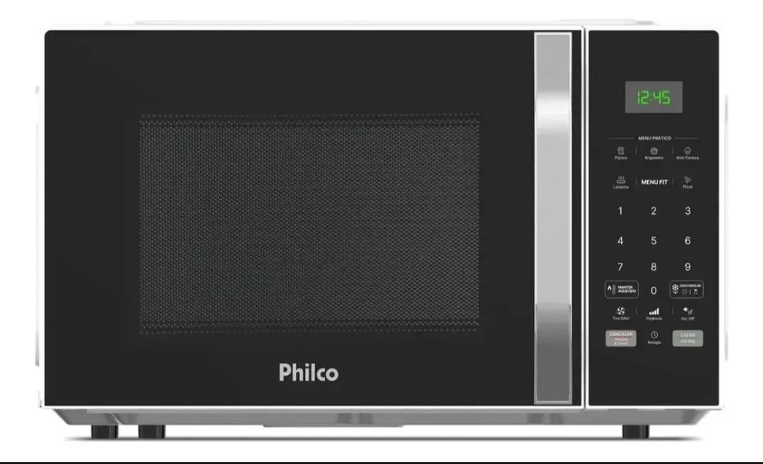 Microondas philcoPM27 