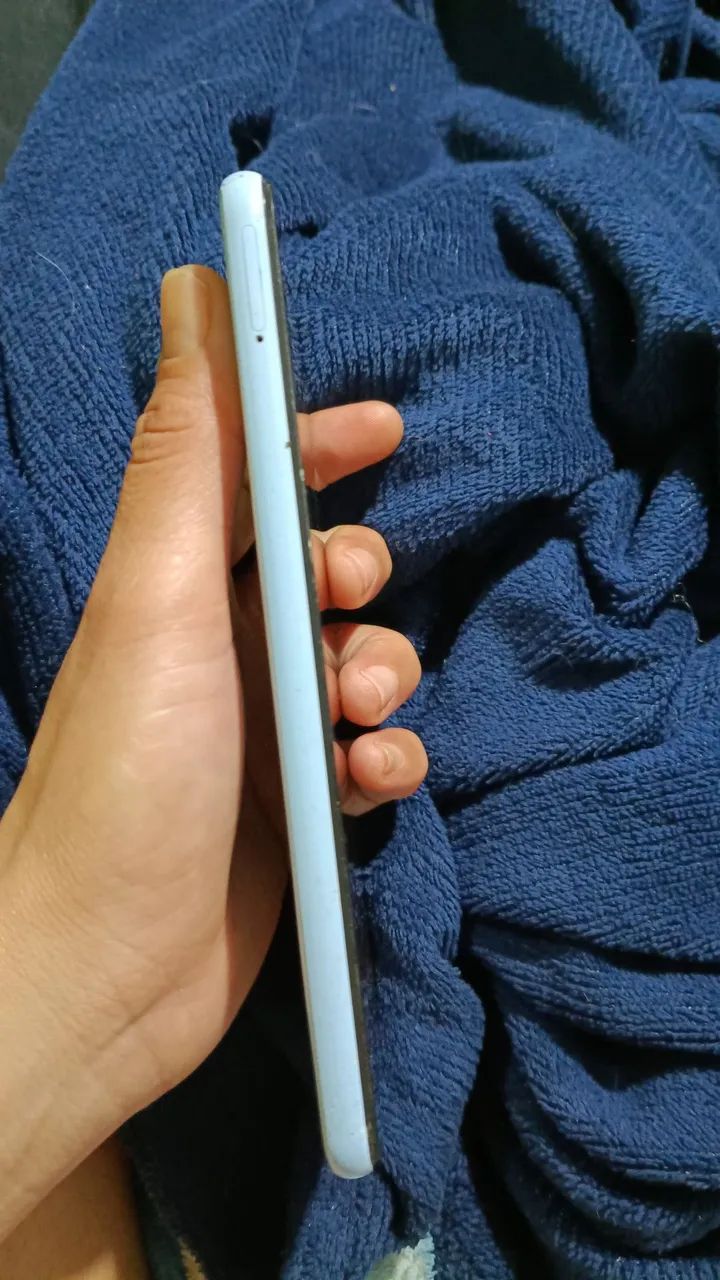 Samsung A23 128gb Usado - Foto 4