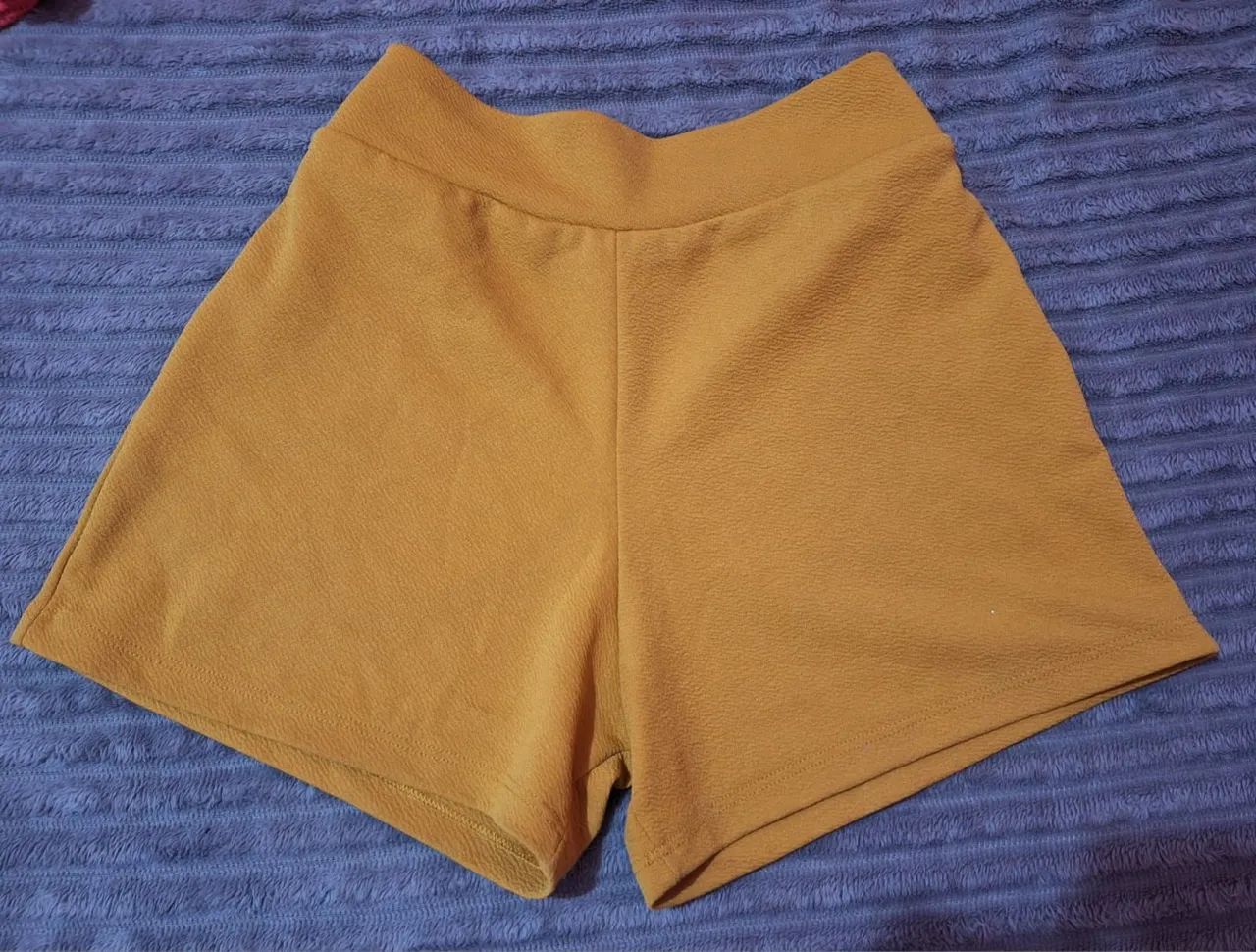 Promoçãooooo!!! QUALQUER PEÇA 8 REAIS. - Foto 4