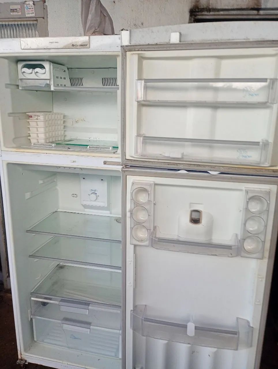 Vendo ótimo estado - Foto 2
