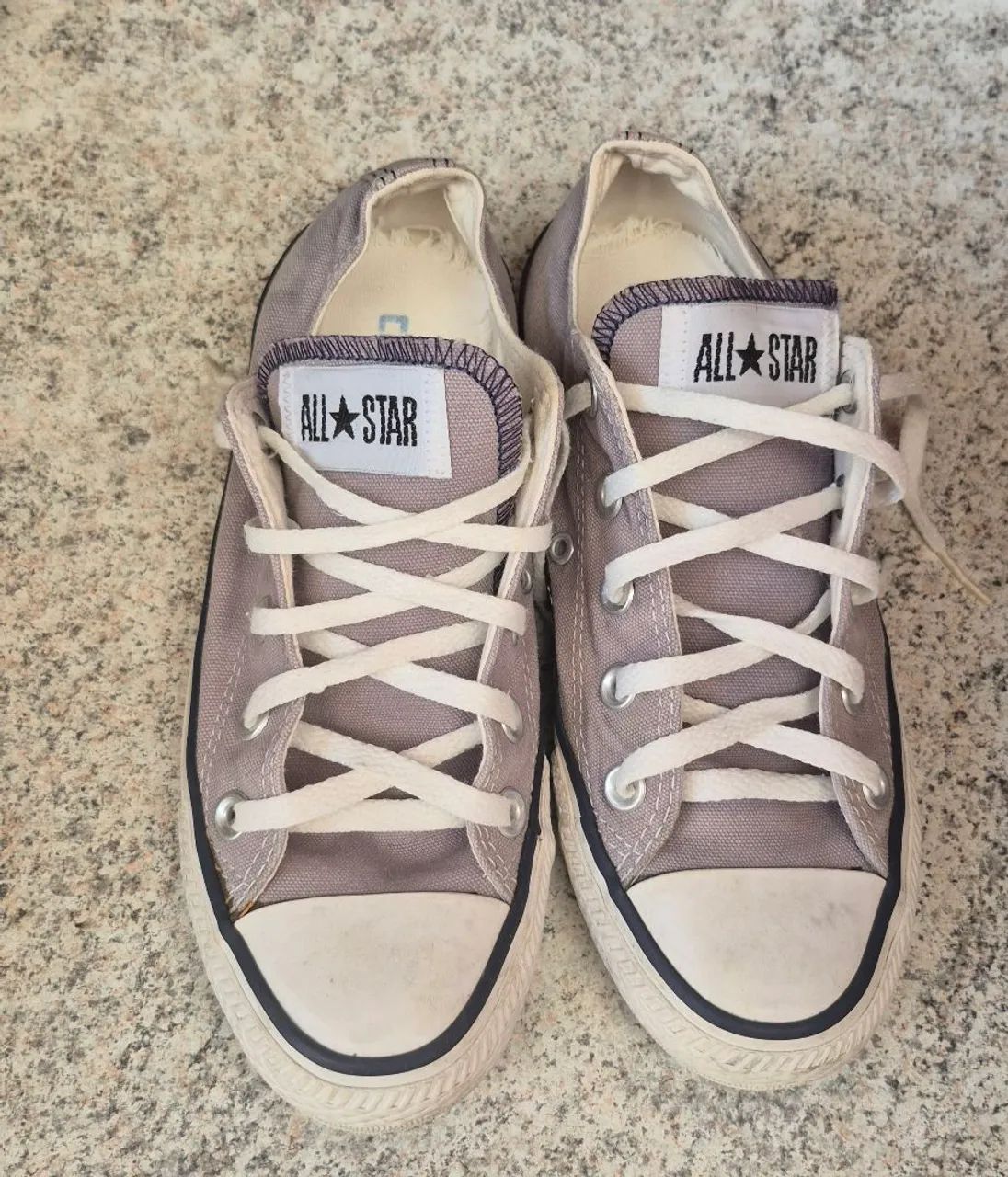 Tênis AllStar 
