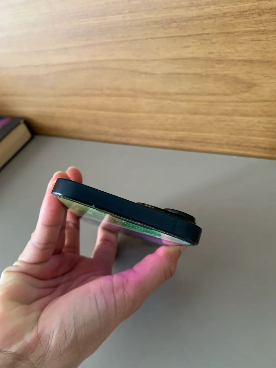 IPhone 14  - Foto 5
