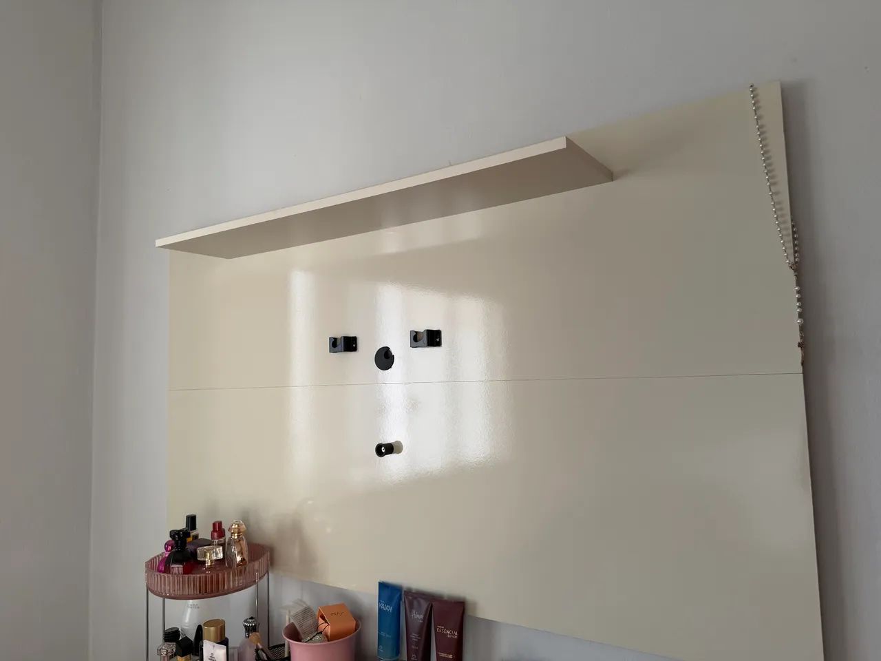 Painel Tv