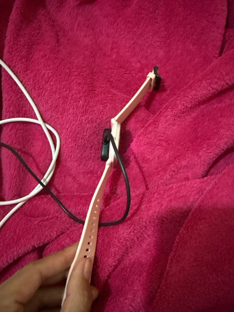 Relógio smart     Amazfit - Foto 3