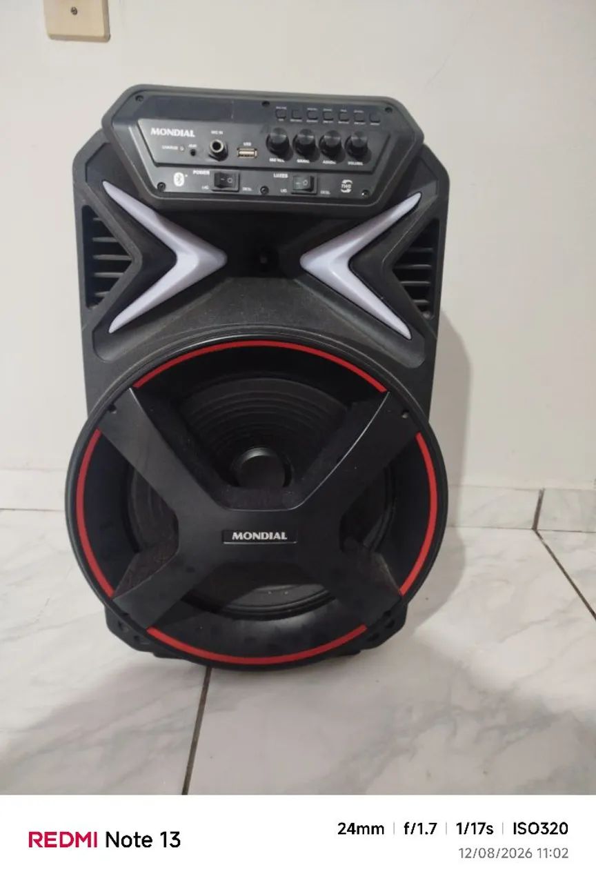 Vendo  - Foto 3