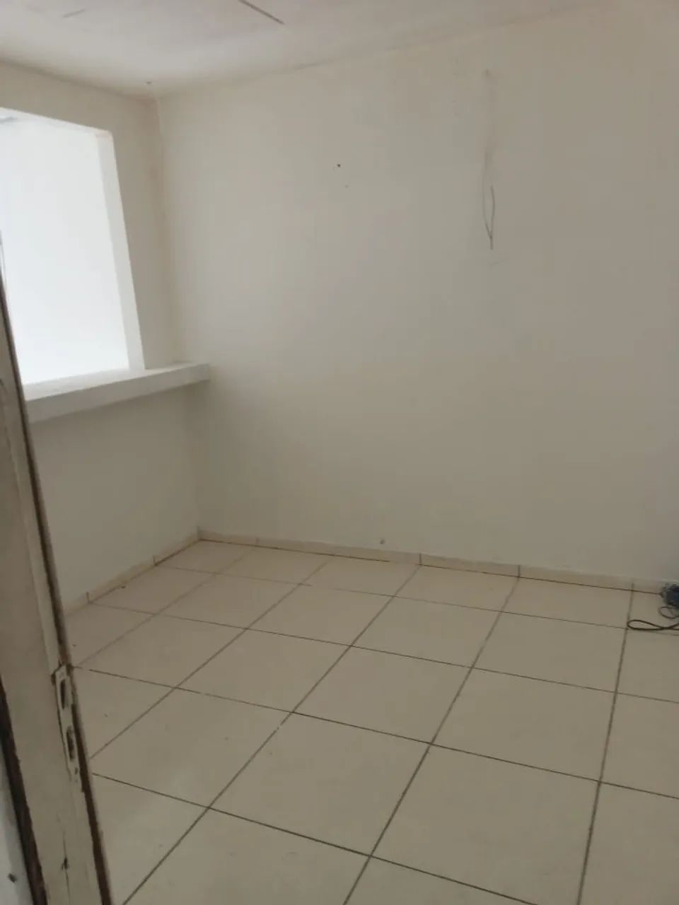 Foto - Rio de Janeiro - Anil