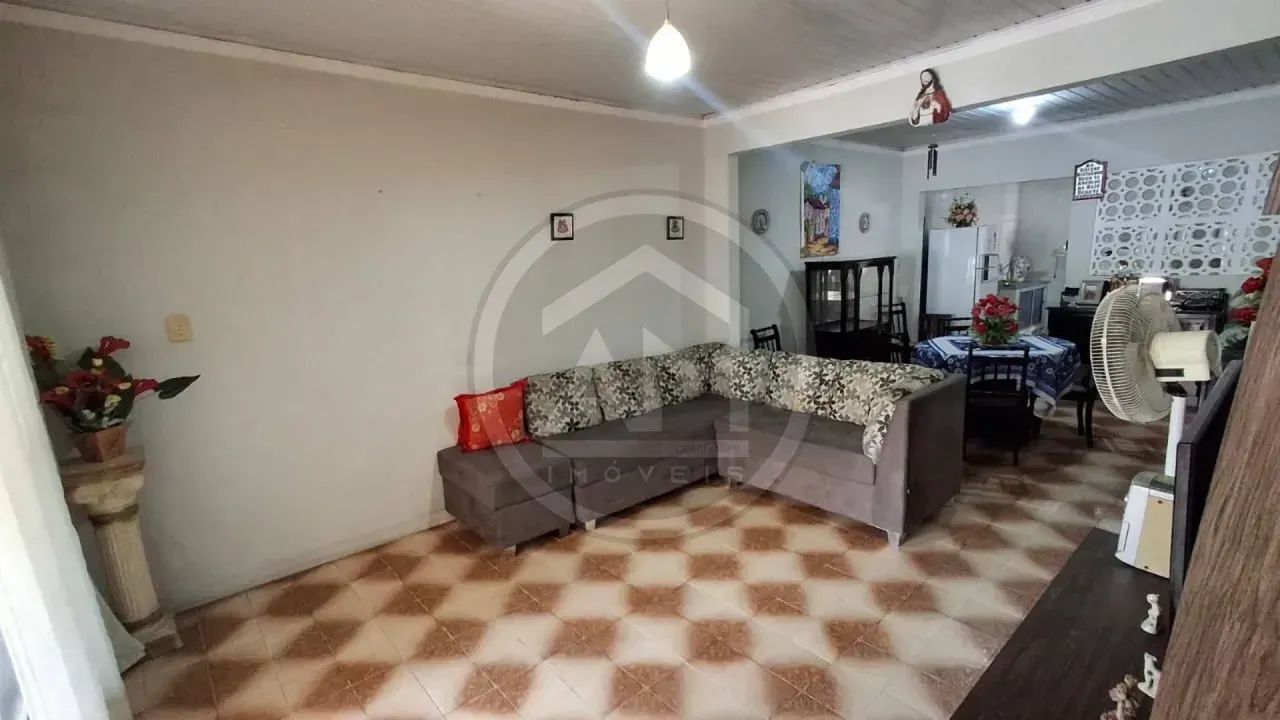 CASA À VENDA  BUGIO - Foto 5