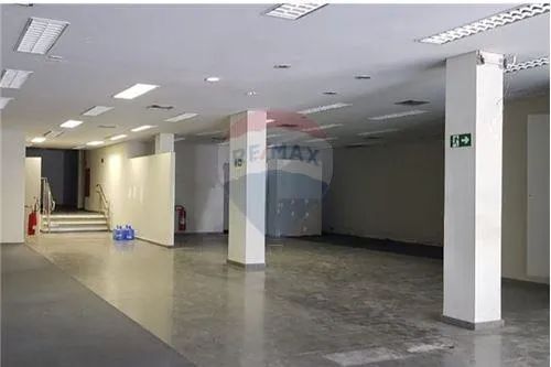 Imóvel Comercial para Locação no Centro de Piracicaba SP - Foto 4