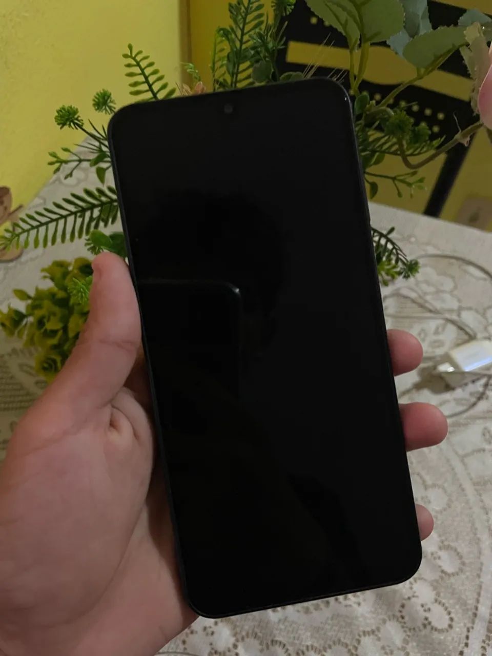 SAMSUNG A16 5G - Foto 4