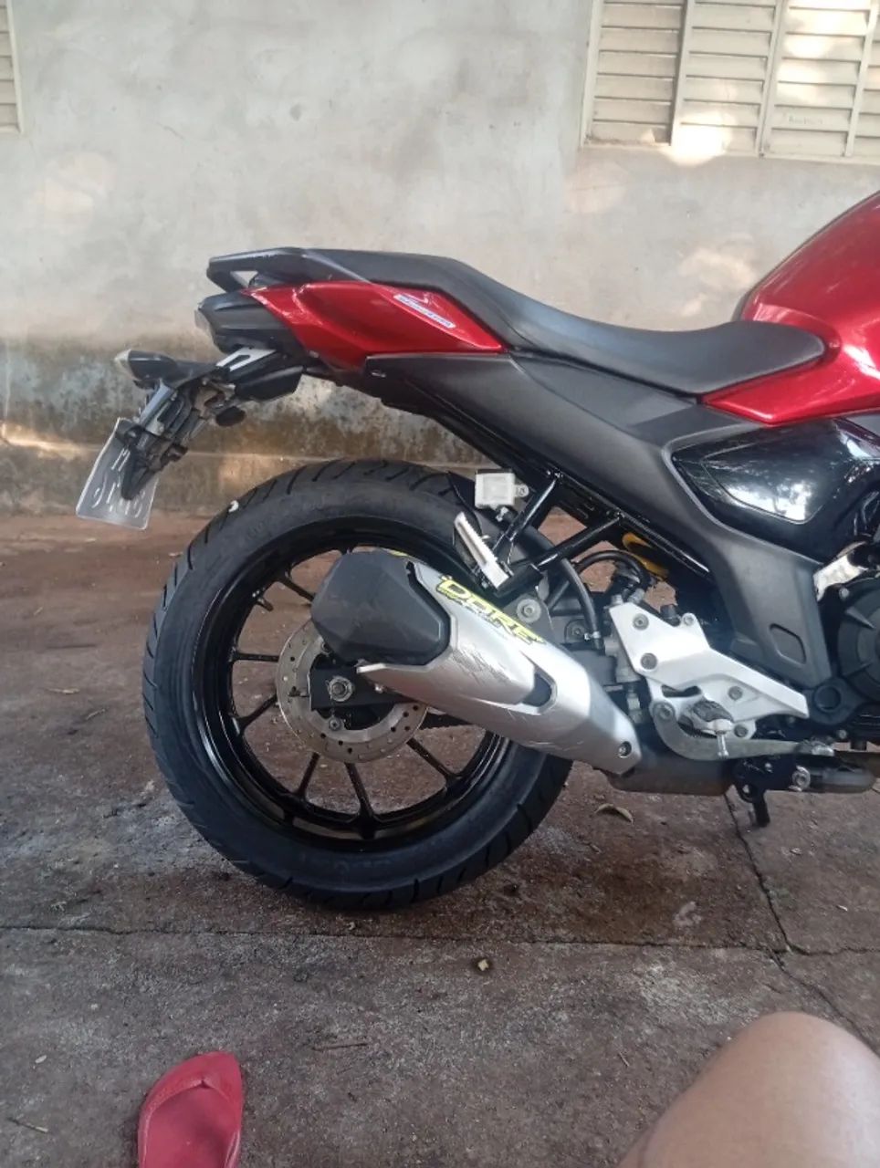 Fz15