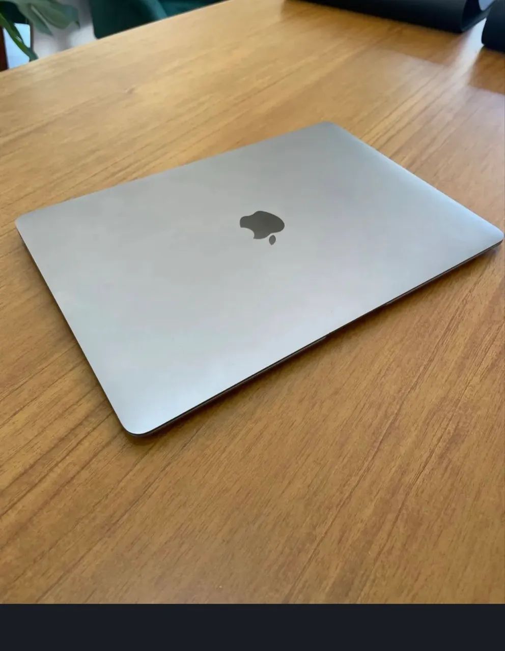 Mac Book Air M1  - Foto 2