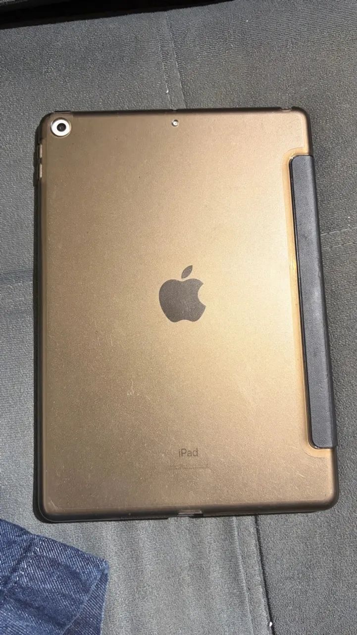 ipad 9th geração  - Foto 4