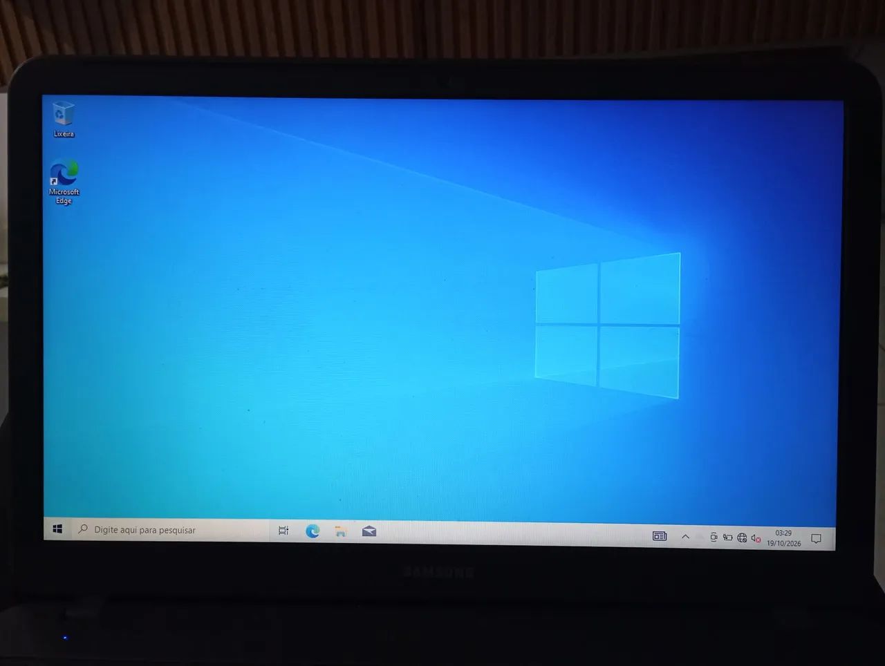 Notebook Samsung Dell Inspiron 15 5000 Series - Foto 4