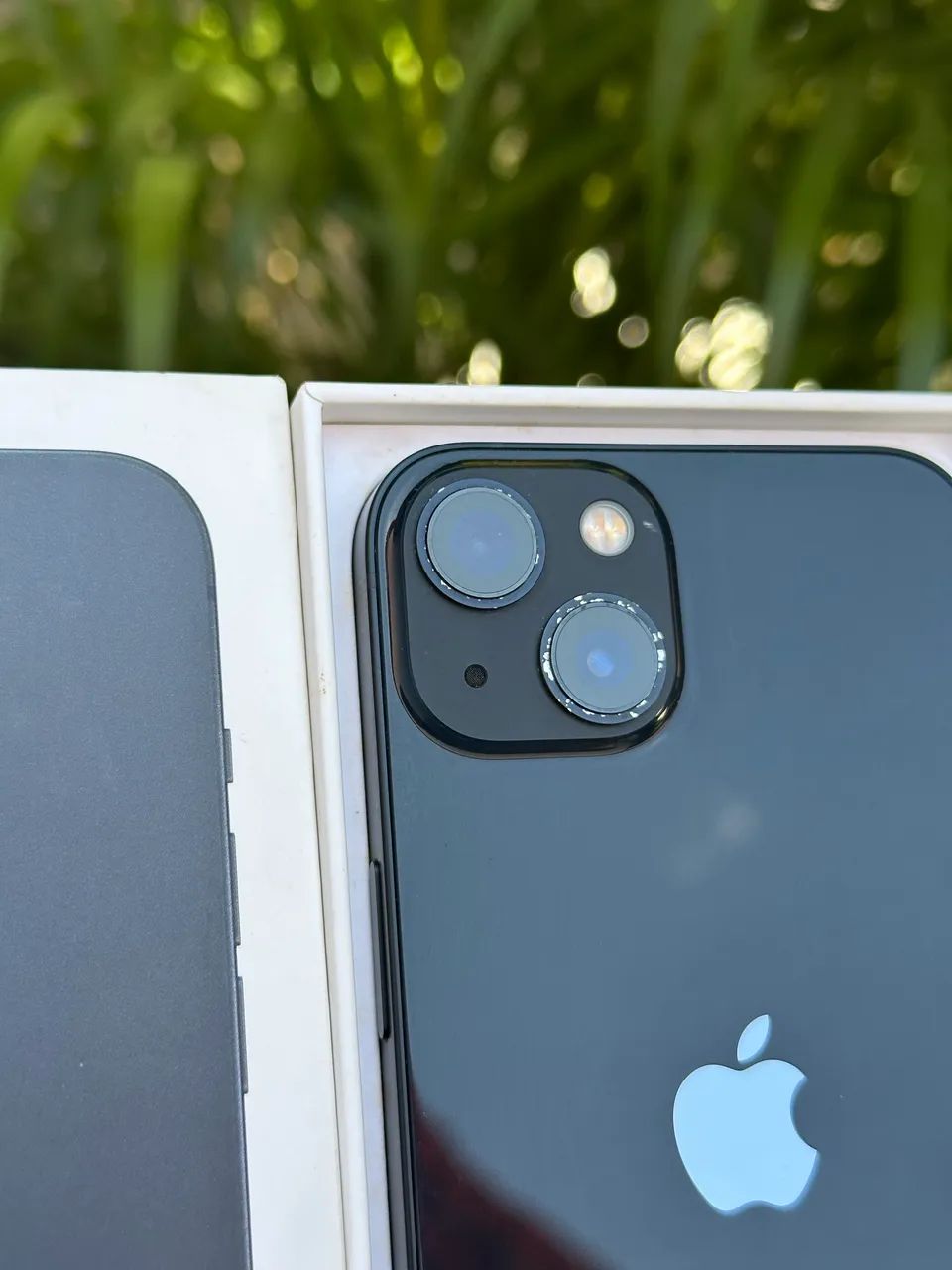 iPhone 13 128gb  - Foto 2
