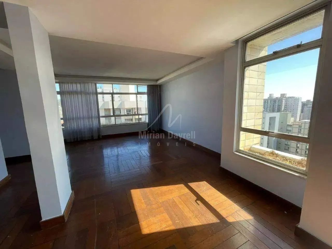 Cobertura com 3 quartos (3 suítes) no bairro Santo Antônio - Foto 3