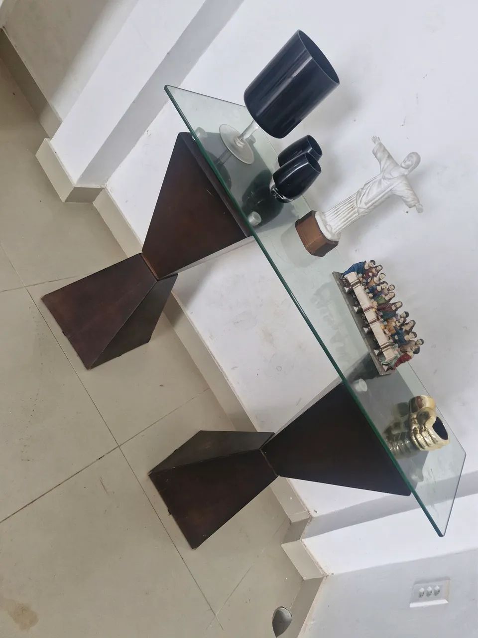 Aparador  de sala de estar - Foto 3