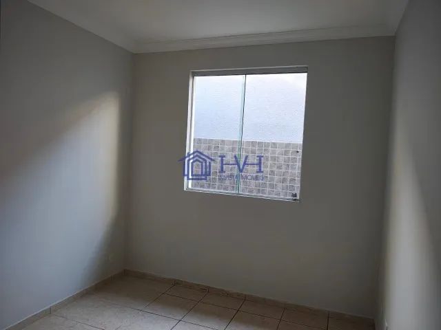 CASA LINEAR À VENDA | 3 QUARTOS | SANTA MÔNICA - Foto 4