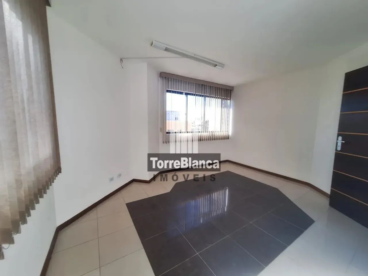 Locação - Sala Comercial Ed Boulevard Center  - Foto 2