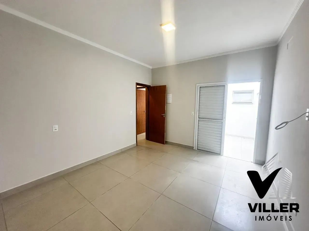 Linda Casa Com 3 Suítes na Cidade de Socorro SP - Foto 4