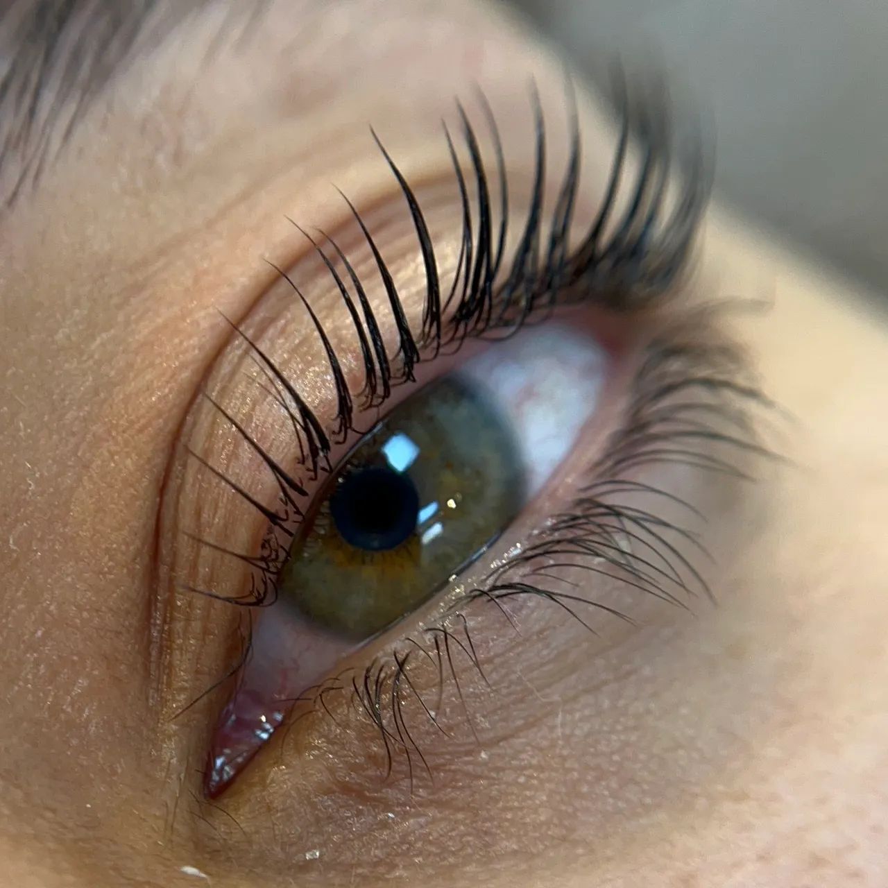 Lash Lifting e Brow Lamination - Foto 5