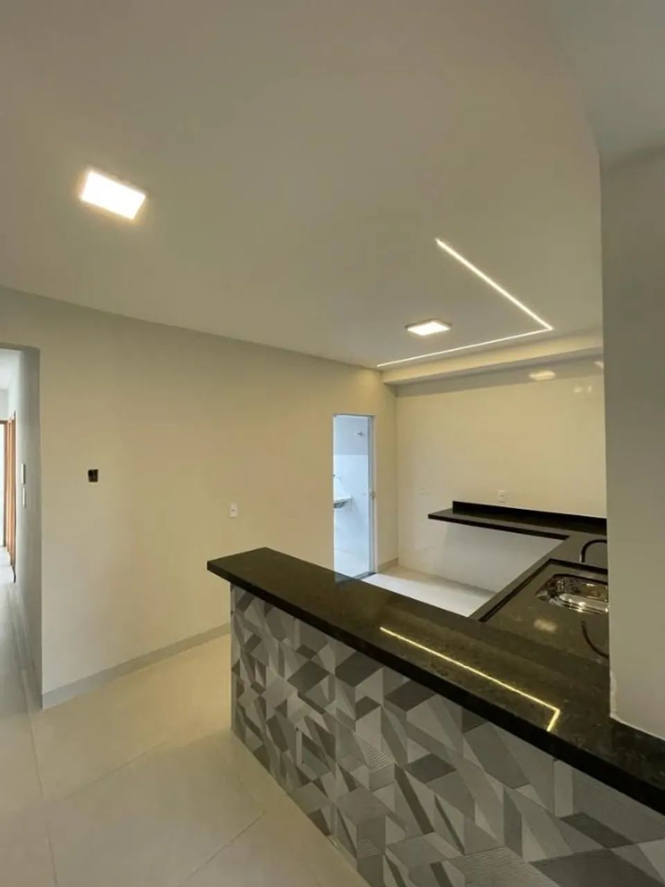 (Di) Apartamento 100% parcelado - Foto 4