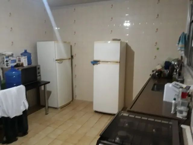 Individual em Casa Completa e Extremamente Segura - Foto 3