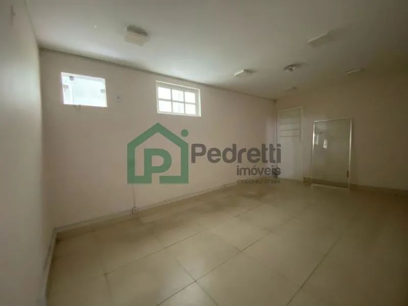 Sala comercial NOVA FRIBURGO - RJ - Foto 4