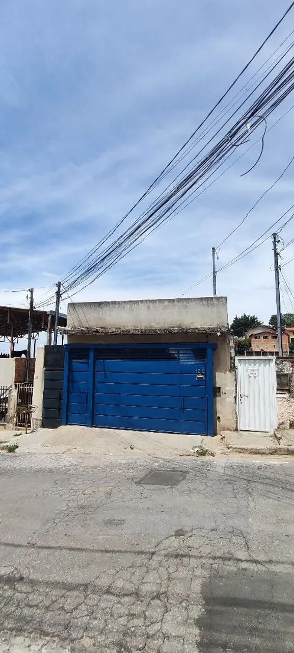 Vendo casa barato urgente  - Foto 2
