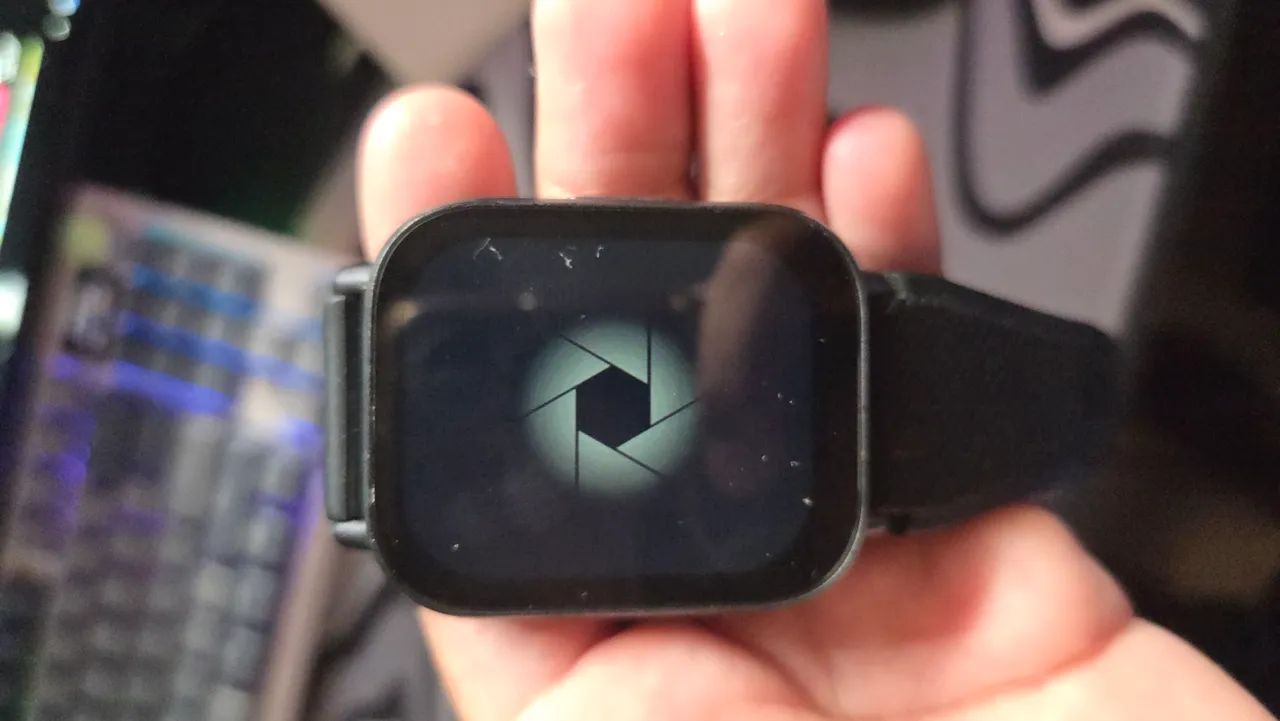 Redmi Watch 5 Active  - Foto 4
