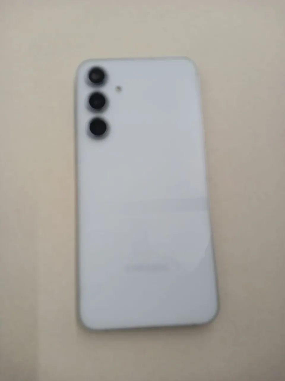 Celular A55 250g - Foto 2