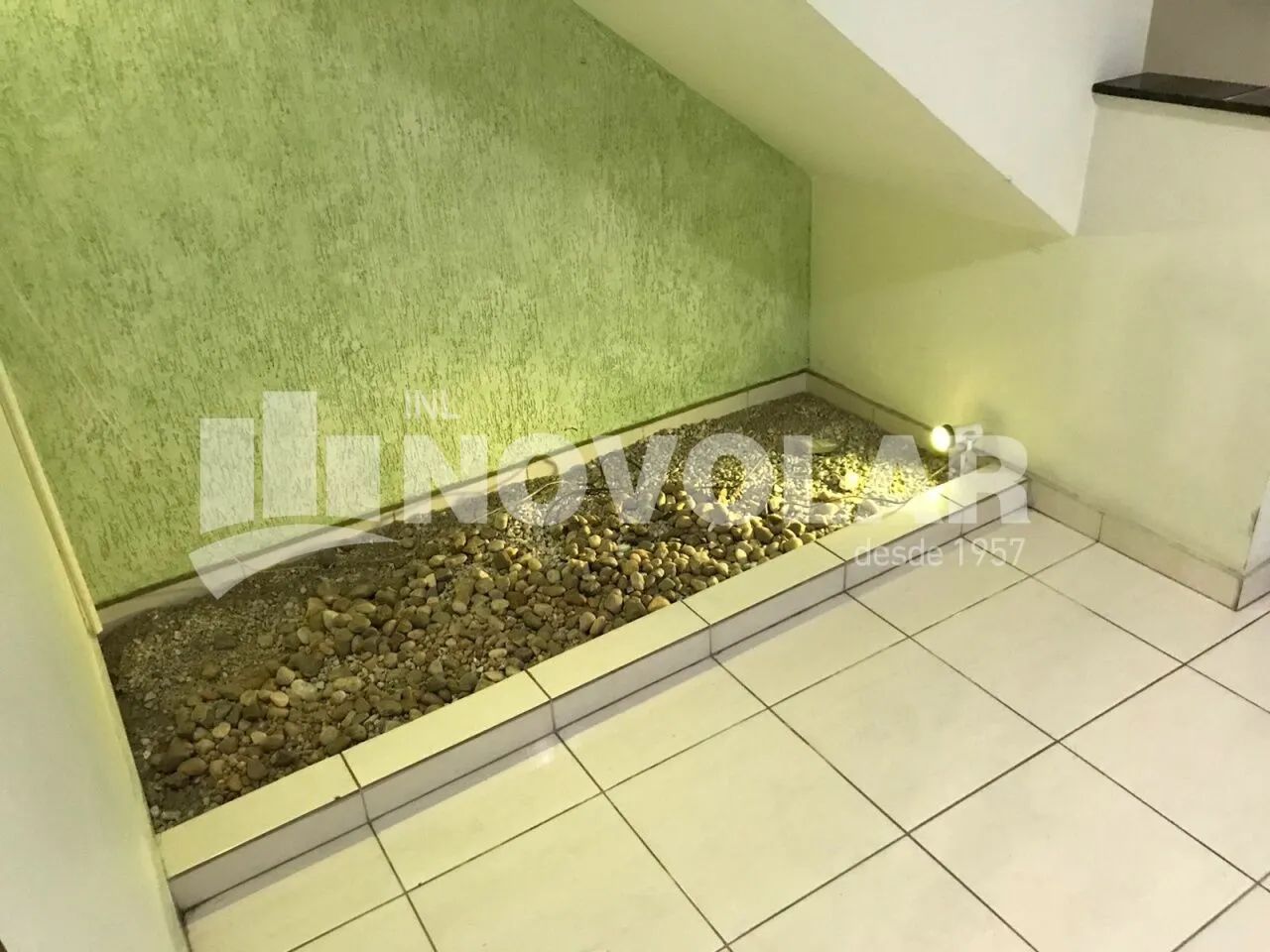 Sobrado na Vila Gustavo - Foto 4