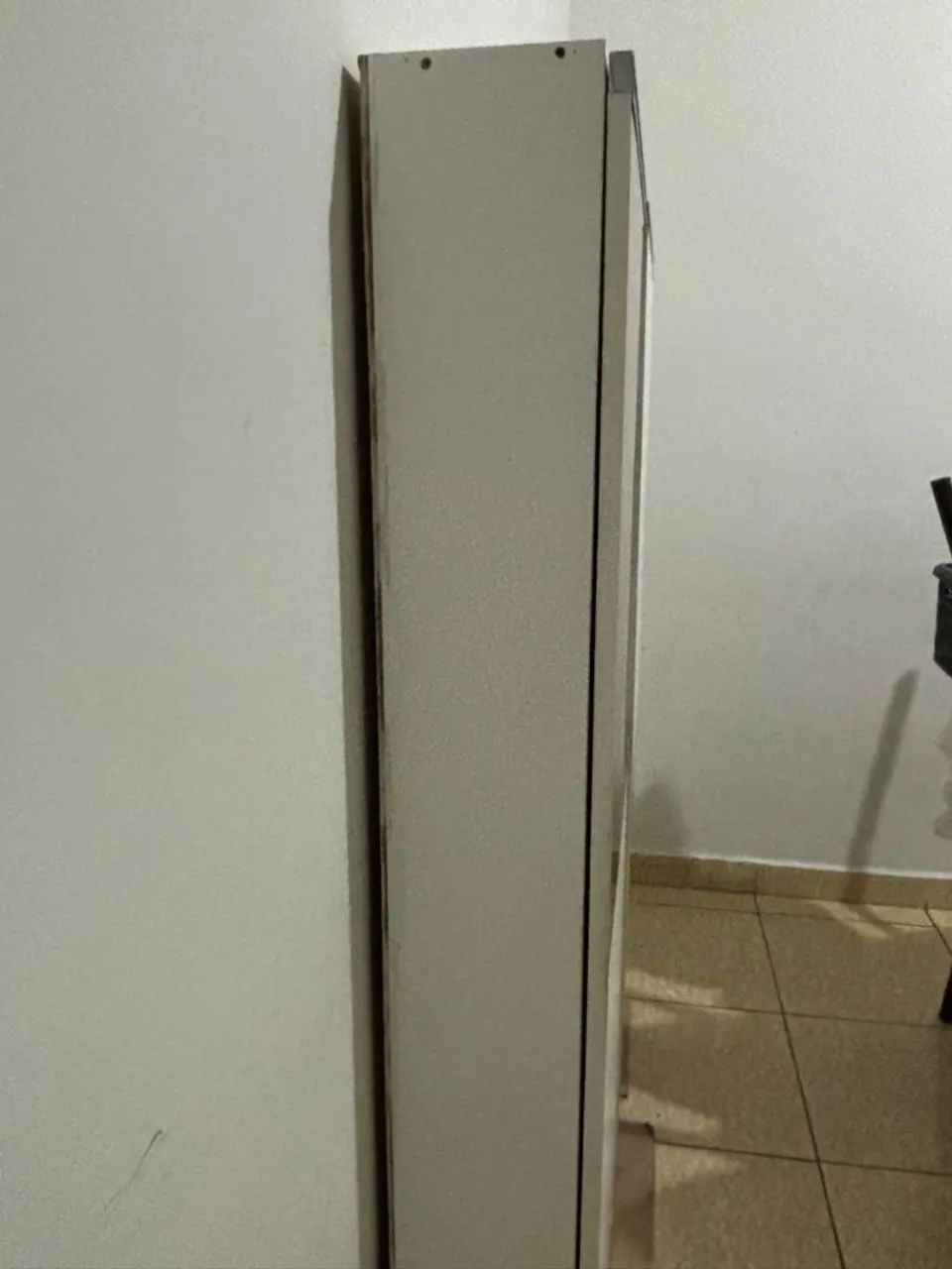 Armário de Parede MDF ULTRA - Foto 2