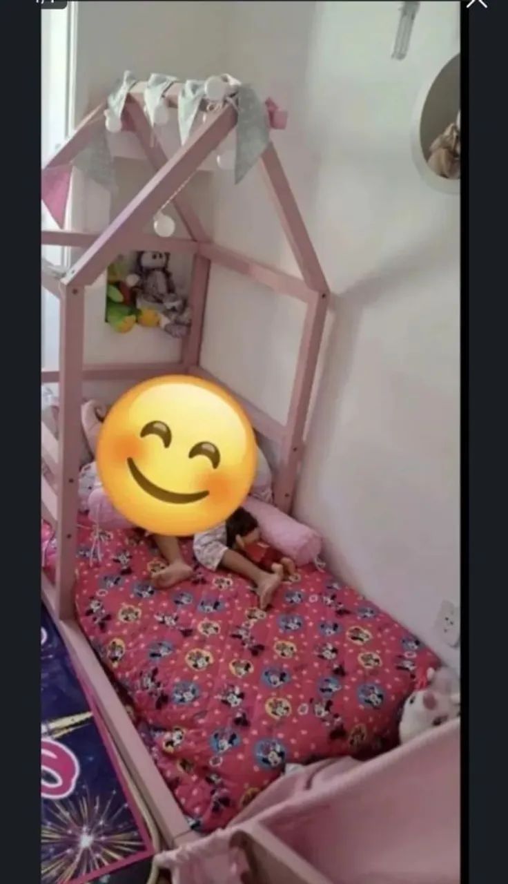 Cama