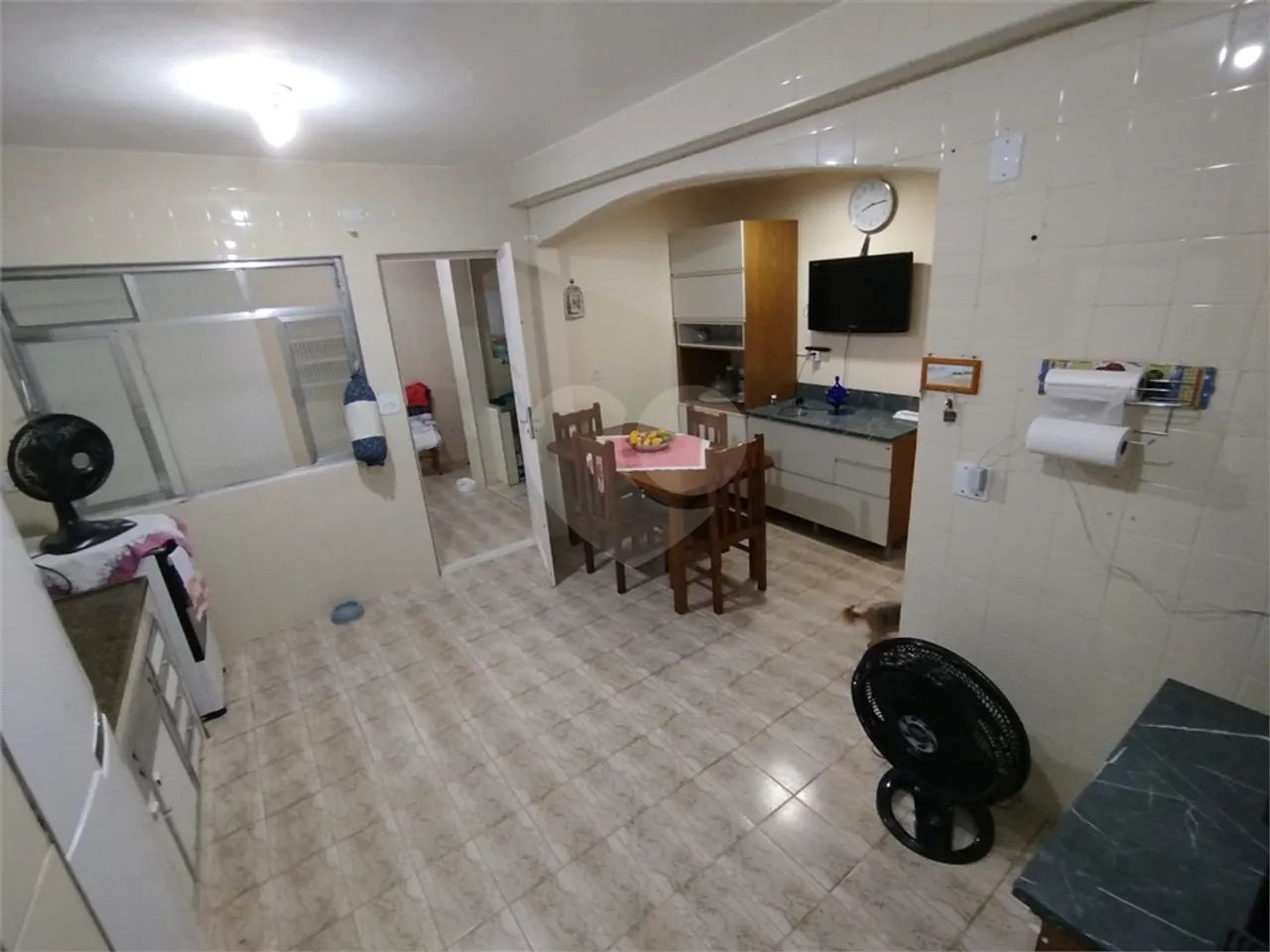 Casa com 3 quartos à venda em Volta grande - RJ - Foto 4